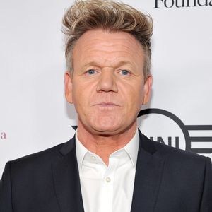 Gordon Ramsay spendete 50.000 Dollar an TV-Schützling (†14)