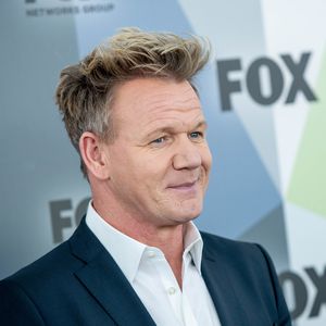 "Schmecken köstlich": TV-Starkoch empfiehlt Meerschweinchen!