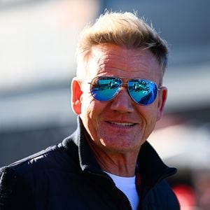 Millionen-Deal: Gordon Ramsay kauft zweite Cornwall-Villa