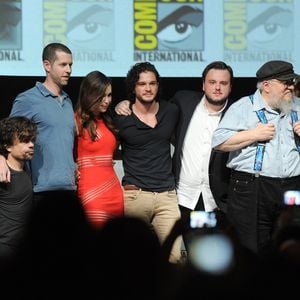 "Game of Thrones"-Finale: Die 7 größten Schock-Momente