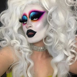 Neue Staffel "RuPaul's Drag Race": Erster Trans-Mann dabei!