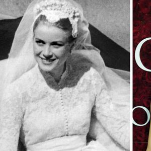 Ebenbild von Grace Kelly (†52): So schön ist Enkelin Jazmin