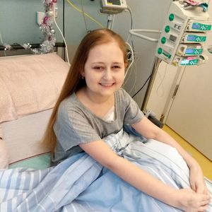 "The Voice Kids"-Kandidatin plant ihre eigene Beerdigung