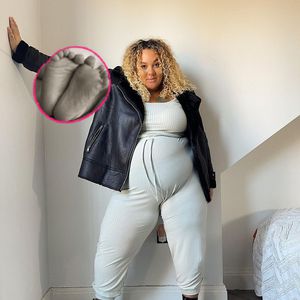 Nach Koma: YouTuberin Grace Victory teilt erstes Baby-Foto