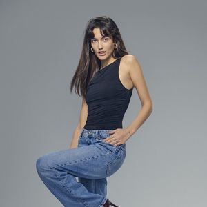 Familie bei GNTM zu Besuch: Doch für Grace kommt niemand!