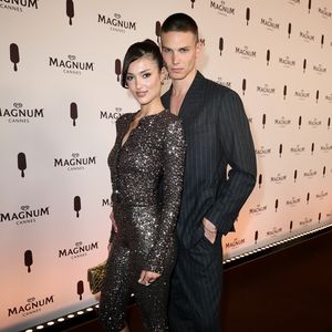 Kurze Trennung: Grace Zak und Armin Rausch feiern Comeback