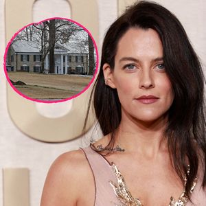 Riley Keough kämpft rechtlich gegen Graceland-Versteigerung!