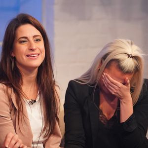 Daniel Küblböcks Verschwinden rührte DSDS-Stars zu Tränen
