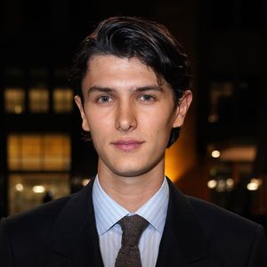 Kehrt Graf Nikolai für die große Liebe nach Dänemark zurück?