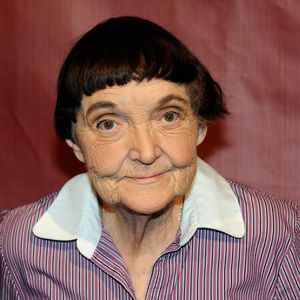 Mit 85: "America's Got Talent"-Star Grandma Lee gestorben