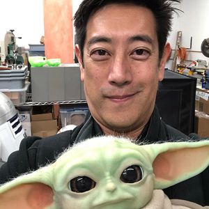 "MythBusters"-Star Grant Imahara (49) starb nach Hirn-Not-OP