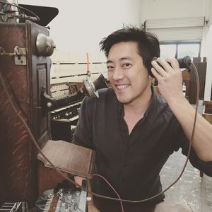 "MythBuster"-Star Grant Imahara an Gehirnaneurysma gestorben
