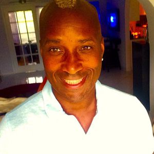 "Oz"-Star Granville Adams stirbt mit 58 Jahren an Krebs