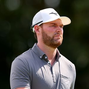 Grayson Murrays (†) Familie blickt auf letzte Momente zurück