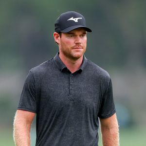 Emotionale Gedenkfeier: Leben von Grayson Murray gewürdigt