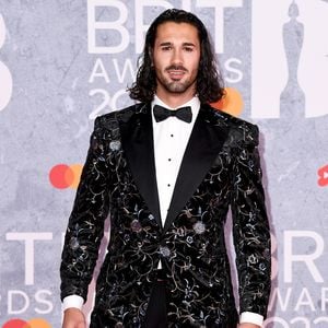Graziano Di Prima befindet sich unter "ärztlicher Aufsicht"!