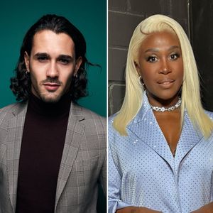 Nach Grazianos Rauswurf: Motsi Mabuse teilt kryptischen Post