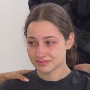 Traum zerplatzt: Diese Girls verpassen Sylvies Model-Finale