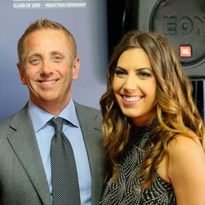 Greg Biffle und Familie tot: Seine Freunde planten wohl Raub