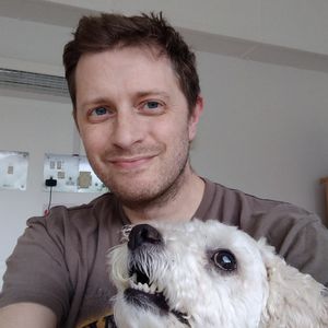 Mit nur 44: Delays-Sänger Greg Gilbert an Krebs gestorben