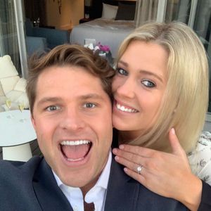 Nach Beatrice: Diese royalen Hochzeiten stehen noch an