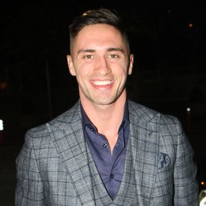 Trennung kostete "Love Island"-Sieger über 33.000 Insta-Fans