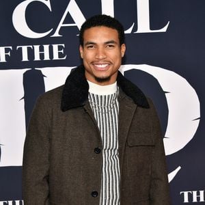 Hottie-Zuwachs bei "Grey's Anatomy": Das ist Dr. Wright