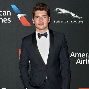 Schwester von US-Bachelor-Siegerin datet Hollywood-Hottie!