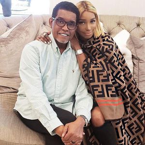 "Real Housewives of Atlanta"-Stars trauern um Gregg Leakes