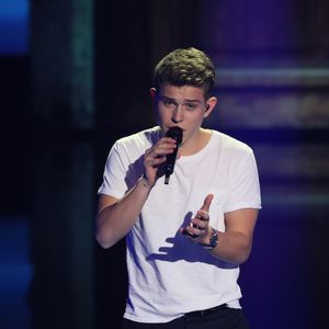 "Fernseher kaputt?" Gregor Hägele fällt bei ESC-Fans durch