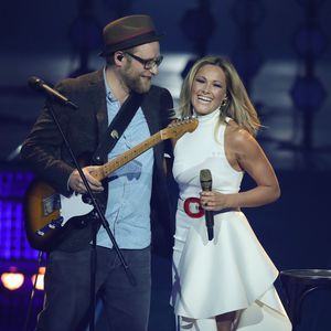 Hat sich Helene bei Song für Flori in ihren Thomas verliebt?