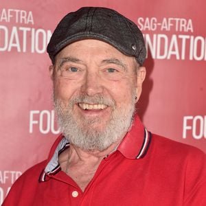"24"-Star Gregory Itzin im Alter von 74 Jahren verstorben