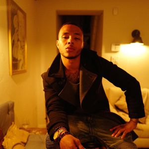 Neue Details: Gregory Tyree Boyce war schon tagelang tot