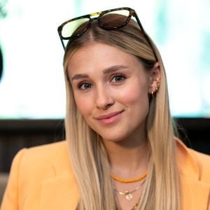 Greta Engelfried meldet sich nach ihrer Gebärmutterhals-OP!