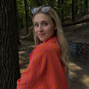 Nach Trennung von Fynn: Greta Engelfried ist wieder vergeben