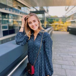 Begeistert? So steht Gretas Mama zu "Love Island"-Teilnahme