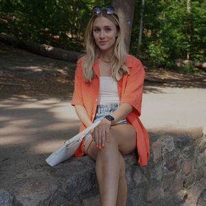 Deshalb hielt Greta Engelfried ihre Liebe so lange geheim