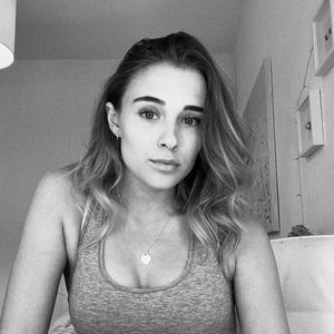 Eine Woche Insta-Fame: "Love Island"-Greta ist überfordert