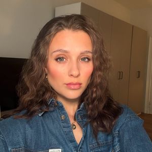 Dauersingle Greta Engelfried wäre eigentlich gern schwanger
