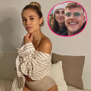 "Love Island"-Greta wünscht Paco und Yeliz "nur das Beste"!