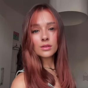 Krasses Umstyling: Greta Engelfried wagt eine neue Frisur!