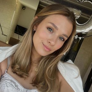 Greta Engelfried ist schon seit drei Monaten wieder Single!