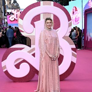 Überraschend: Greta Gerwig steht auf diese Reality-TV-Show