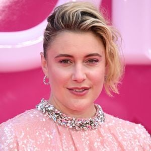 Netflix' "Narnia"-Neuverfilmung bricht mit Buchvorlage