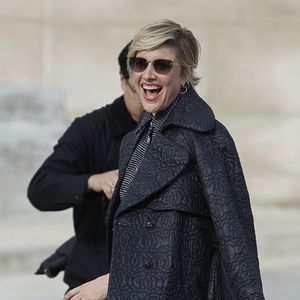 Greta Gerwig bringt Narnia auf Netflix: Details zum Reboot