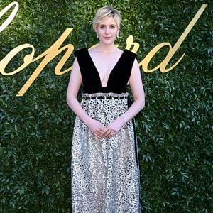 Greta Gerwigs "Narnia"-Netflix-Verfilmung kommt ins Kino