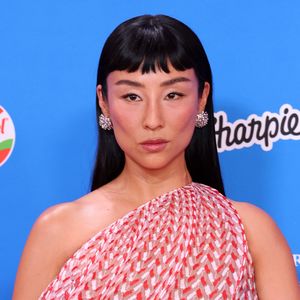 Greta Lee über ihre "mächtige" Zeit als Hostess bei Momofuku