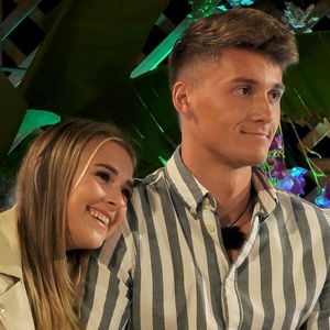 Greta und Fynns "Love Island"-Zoff: Zu wem halten die Fans?