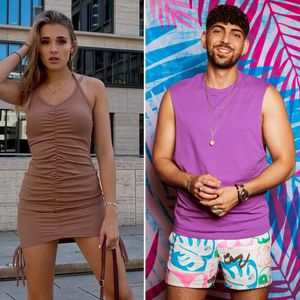 Greta grübelt: Wurde bei Kaans "Love Island"-Aus getrickst?