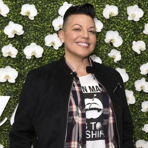 Sara Ramírez wünscht sich ein "Grey's Anatomy"-Comeback